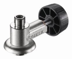 Outlet Valve | Type : Outlet Valve